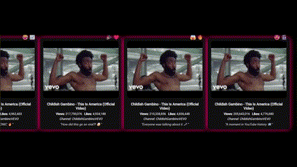 YouTube GIF 2